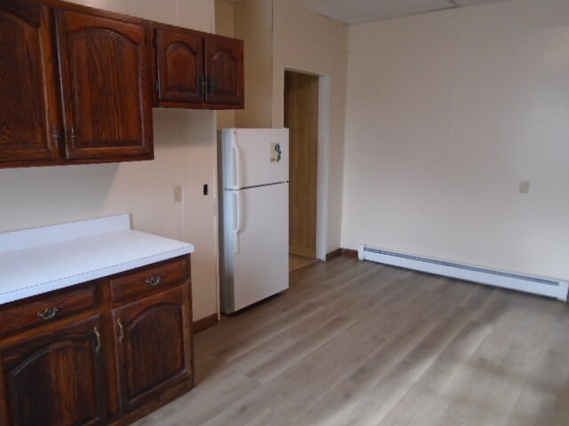 Building Photo - 29 Geddes Ter