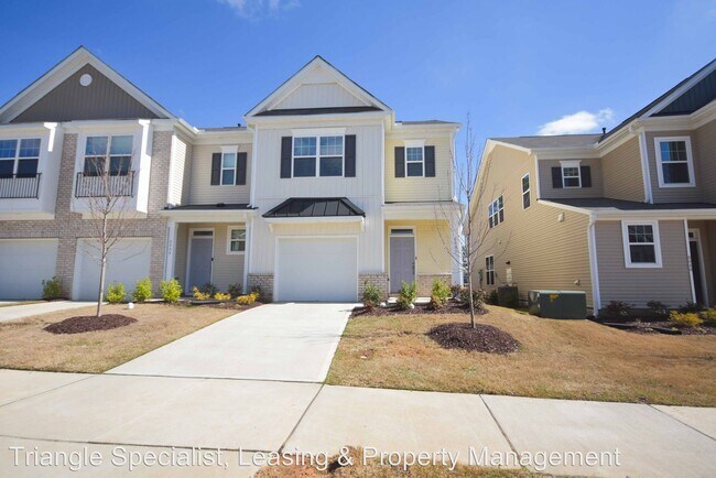 Foto del edificio - 3 br, 2.5 bath House - 6042 Beale Loop