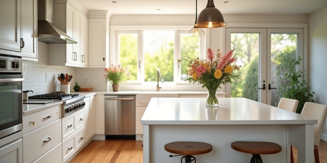 Building Photo - 2635 Mapleton Ave