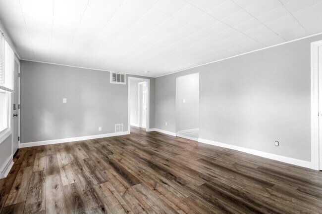 Foto del edificio - 8900 Moritz Ave