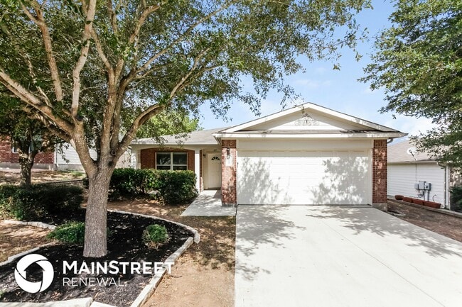 Building Photo - 6117 Portchester