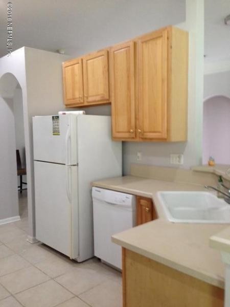 Foto del edificio - 10581 Roundwood Glen Ct