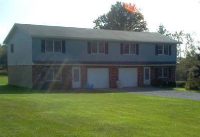 Building Photo - 428 Porter Rd