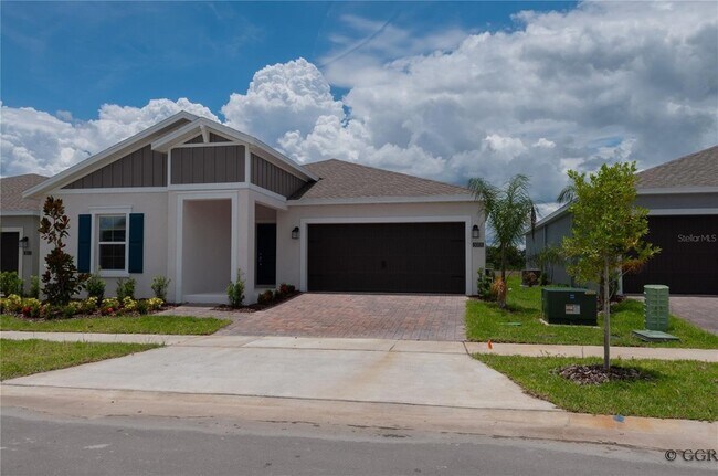 Foto del edificio - 5005 Worchester Dr