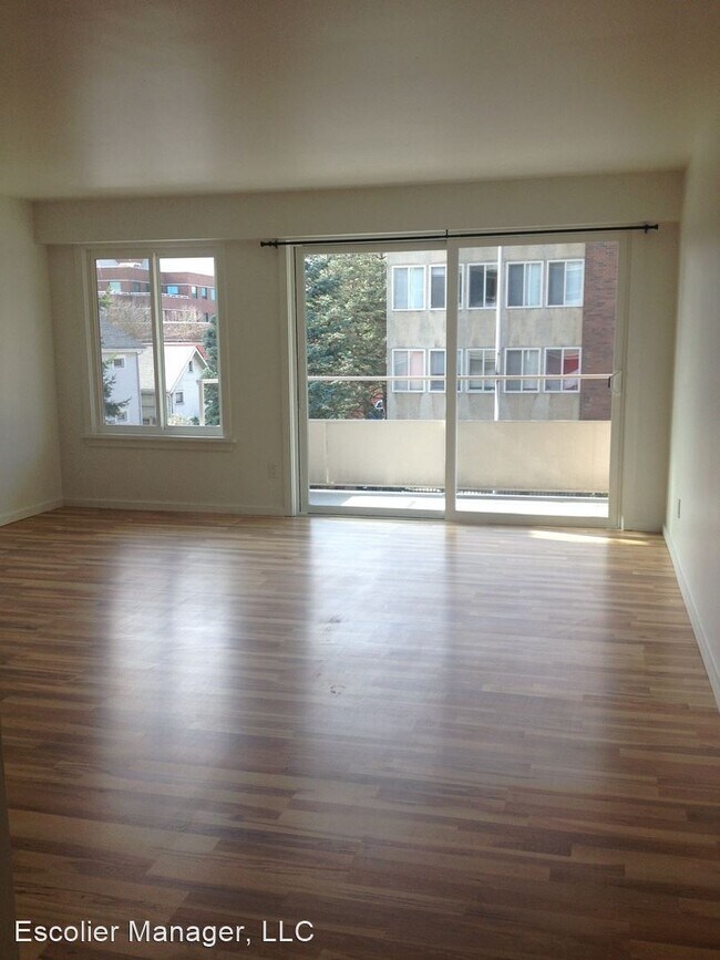 Foto del edificio - 4214 11th Ave NE