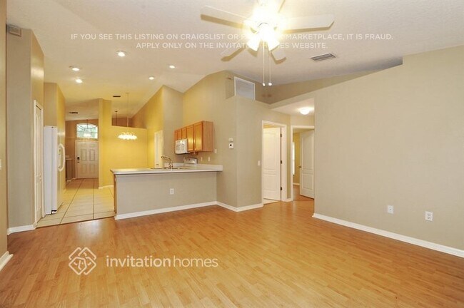 Foto del edificio - 3049 Castle Rock Cir