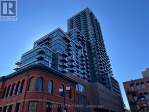 Building Photo - 75 James St S