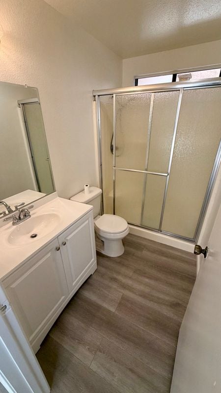 Building Photo - 1621 Gish Ave