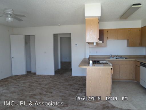 Building Photo - 10940 Jeremy Dr
