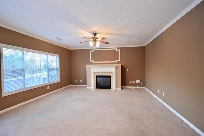 Foto del edificio - 1470 Jami Hollow Way