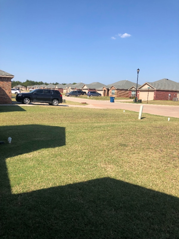 Photo - 1836 Ruger Way House