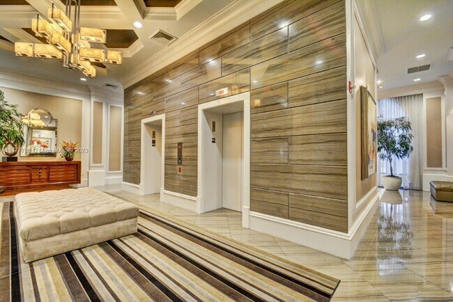 Foto del edificio - 200 E Palmetto Park Rd