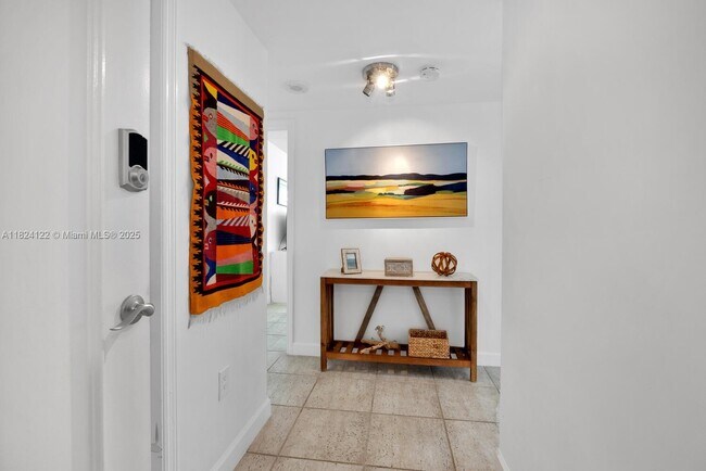 Foto del edificio - 177 Ocean Ln Dr