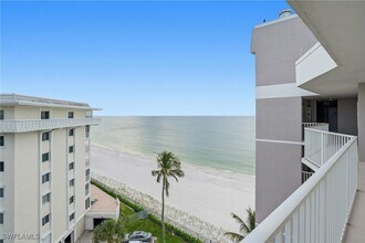 Building Photo - 3443 Gulf Shore Blvd N