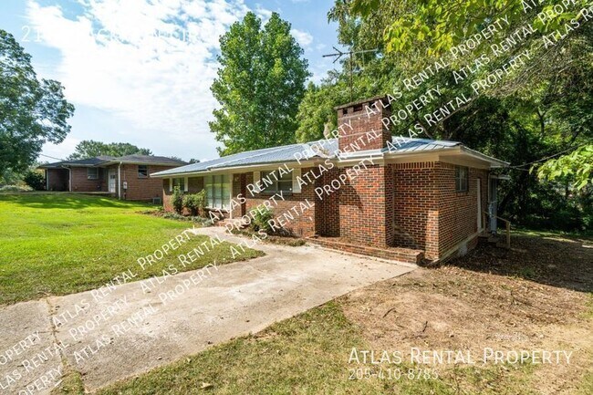 Foto del edificio - 217 Blackmon Cir