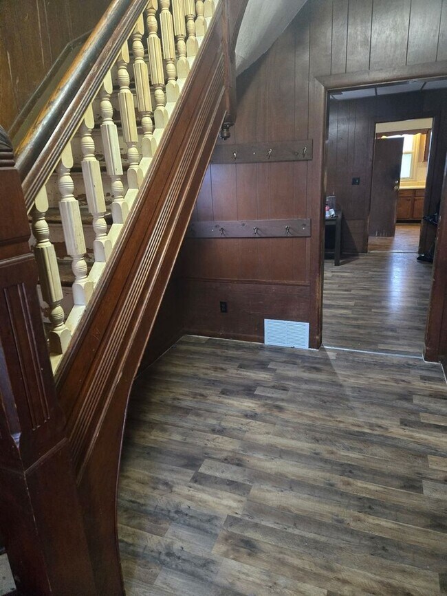 Foto del edificio - Spacious 4BR House in Peoria