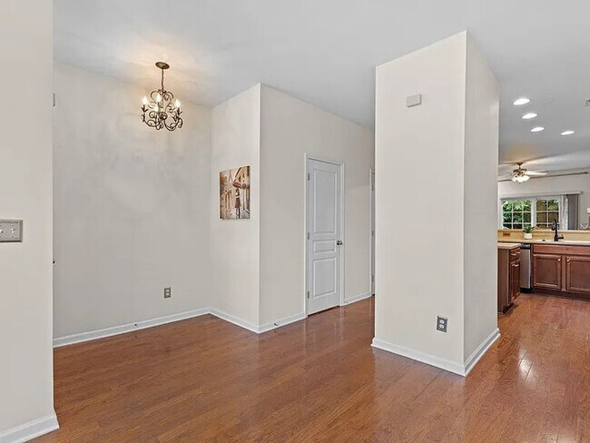 Foto del edificio - Earn Wealth While Leasing - Like a Homeown...