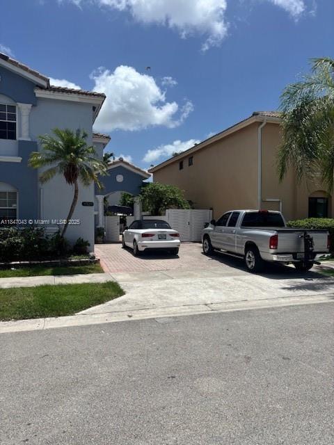 Foto del edificio - 9329 SW 154th Ct