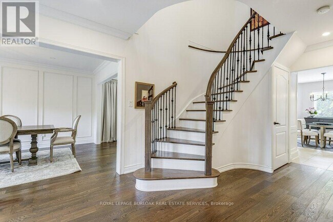 Building Photo - 2335 Ridge Landing