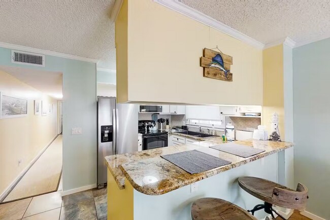 Foto del edificio - 107 Toby Ct