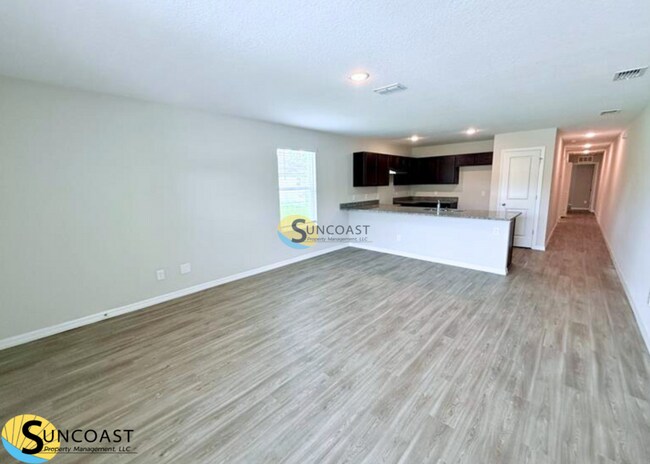 Foto del edificio - READY NOW! West Jax!