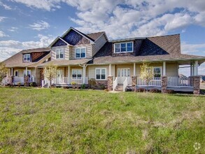 Building Photo - 958 Parkland Dr