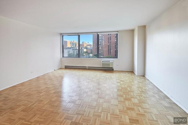Building Photo - 1 bedroom in New York NY 10128