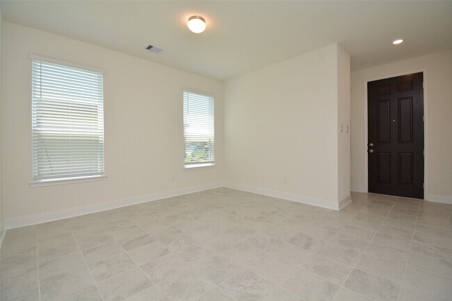 Building Photo - 20711 Westfield Grove Pl