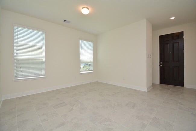 Foto del edificio - 20711 Westfield Grove Pl