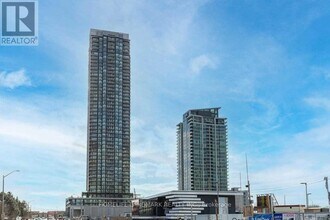 Building Photo - 3975 Grand Park Dr