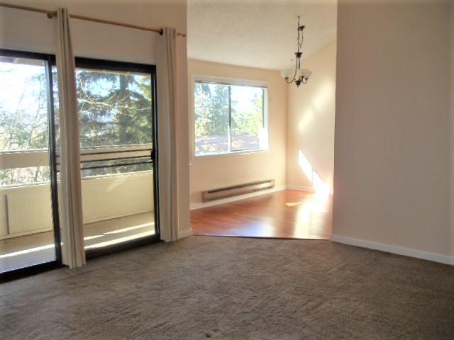 Building Photo - 2 bedroom in Kirkland WA 98034
