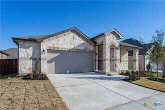 Building Photo - 16804 Marcello Dr
