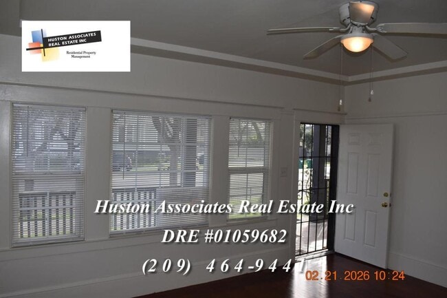 Foto del edificio - 845 N Lincoln St