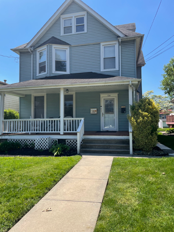 Foto principal - 134 Mt Carmel Ave