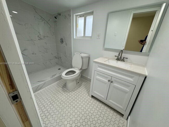 Foto del edificio - 27020 SW 144th Ave