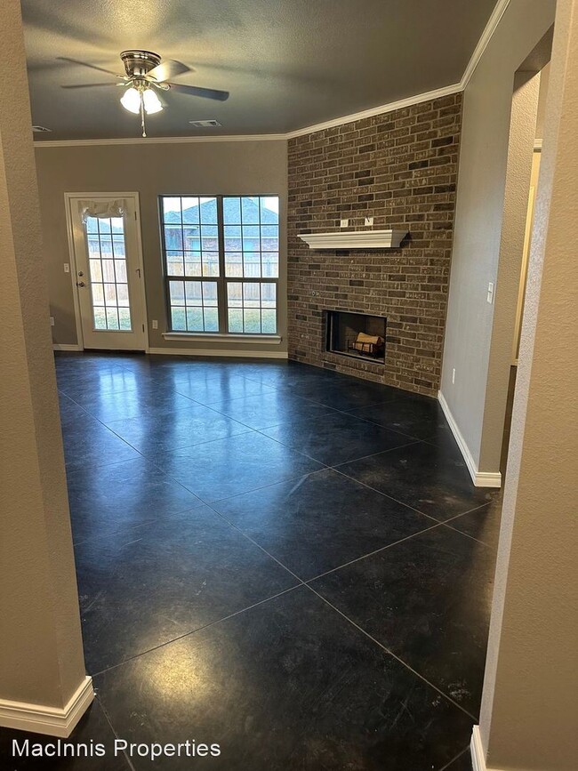 Building Photo - 3 br, 2 bath House - 9107 Heritage Hills Pkwy