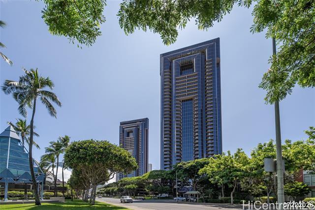 Foto del edificio - 415 South St