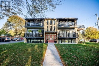 Building Photo - 162 Church St