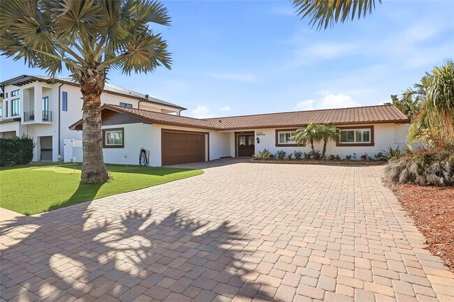 Foto del edificio - 3918 Americana Dr