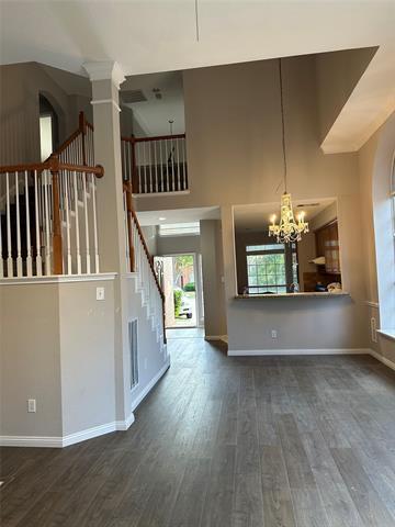 Foto del edificio - 7816 Creekway Ct