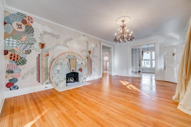 Foto del edificio - Exclusively Offered by Muse Realty, LLC