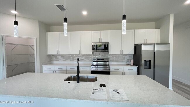 Foto del edificio - 349 Galena St SW