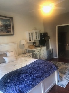 Photo - 13706 Legend Trail Apartment