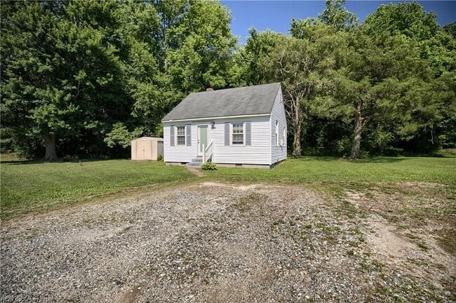 Building Photo - 6225 Driftwood Ln