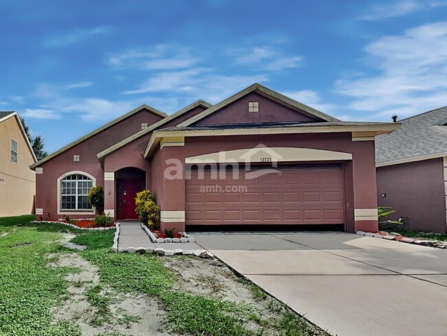 Building Photo - 12723 Bramfield Dr