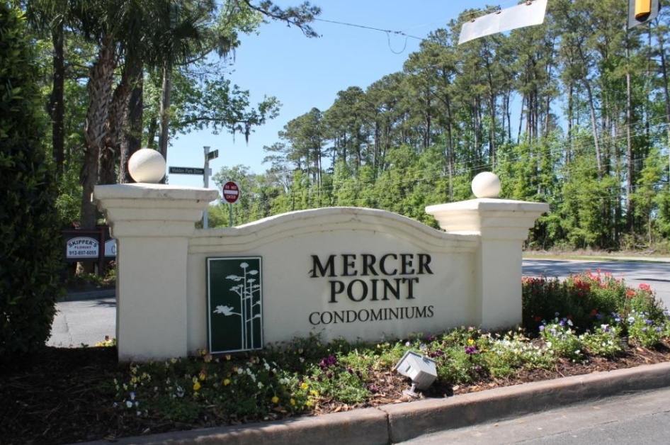 Foto principal - 1302 Walden Park Dr