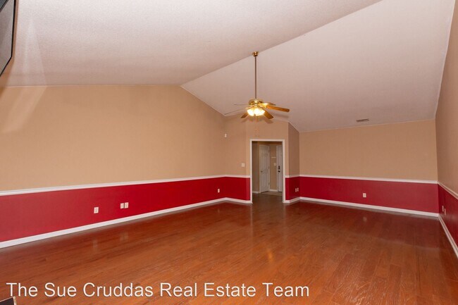Building Photo - 3 br, 2 bath House - 439 Boysenberry