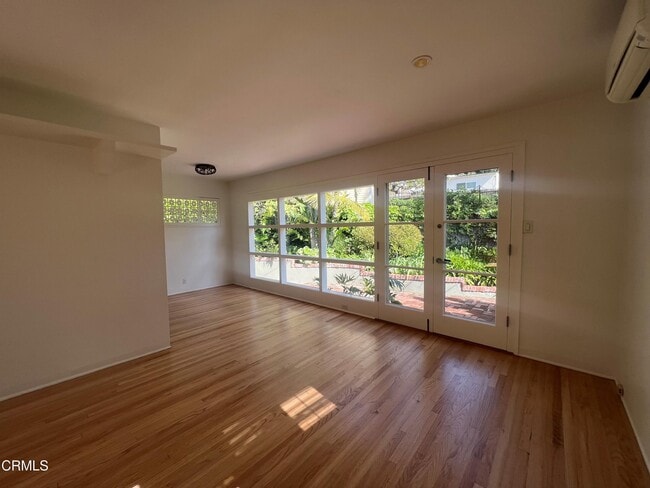 Building Photo - 4321 Finley Ave