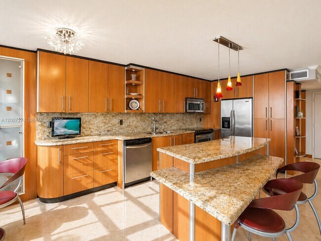 Foto del edificio - 251 174th St