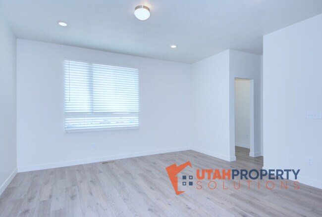 Foto del edificio - 962 W 500 S